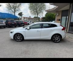 Volvo V40 D2 Ocean Race -1.6 Diesel