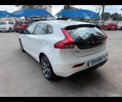 Volvo V40 D2 Ocean Race -1.6 Diesel