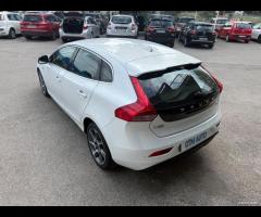 Volvo V40 D2 Ocean Race -1.6 Diesel