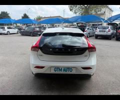 Volvo V40 D2 Ocean Race -1.6 Diesel - 6