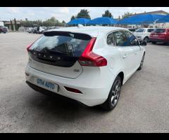 Volvo V40 D2 Ocean Race -1.6 Diesel - 7