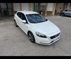 Volvo V40 D2 Ocean Race -1.6 Diesel - 11