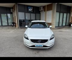 Volvo V40 D2 Ocean Race -1.6 Diesel - 12