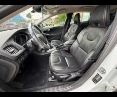 Volvo V40 D2 Ocean Race -1.6 Diesel - 13