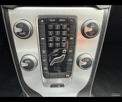 Volvo V40 D2 Ocean Race -1.6 Diesel - 16