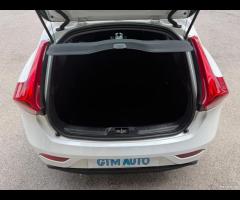 Volvo V40 D2 Ocean Race -1.6 Diesel - 20