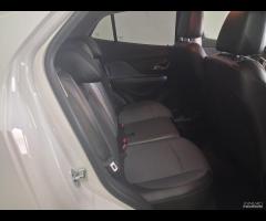 Opel Mokka 1.7 CDTI Ecotec 130CV unico prop 2014 - 15