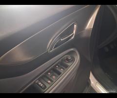 Opel Mokka 1.7 CDTI Ecotec 130CV unico prop 2014 - 17