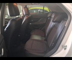 Opel Mokka 1.7 CDTI Ecotec 130CV unico prop 2014 - 18