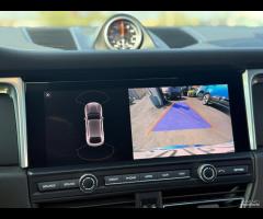 Porsche Macan 2.0 245cv pdk TETTO CERCHI 20” - 3