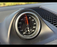 Porsche Macan 2.0 245cv pdk TETTO CERCHI 20” - 5