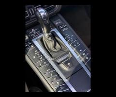 Porsche Macan 2.0 245cv pdk TETTO CERCHI 20” - 6