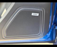 Porsche Macan 2.0 245cv pdk TETTO CERCHI 20” - 7