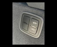 Porsche Macan 2.0 245cv pdk TETTO CERCHI 20” - 8