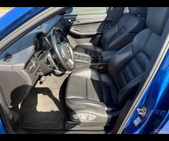 Porsche Macan 2.0 245cv pdk TETTO CERCHI 20” - 10