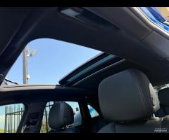 Porsche Macan 2.0 245cv pdk TETTO CERCHI 20” - 11