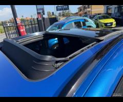 Porsche Macan 2.0 245cv pdk TETTO CERCHI 20” - 12