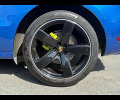 Porsche Macan 2.0 245cv pdk TETTO CERCHI 20” - 16