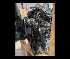 MOTORE CITROEN PEUGEOT 1.2 HN05 8.000km