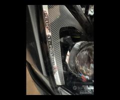 MUSATA E KIT AIRBAG PEUGEOT 508 GT LINE 2023