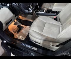 Land Rover DISCOVERY SPORT 2.0 TD4 - 6