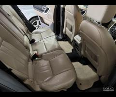 Land Rover DISCOVERY SPORT 2.0 TD4 - 9