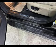 Land Rover DISCOVERY SPORT 2.0 TD4 - 10