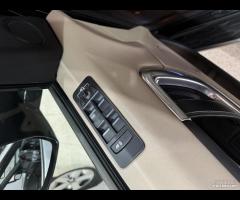 Land Rover DISCOVERY SPORT 2.0 TD4 - 12