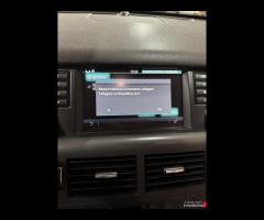 Land Rover DISCOVERY SPORT 2.0 TD4 - 17