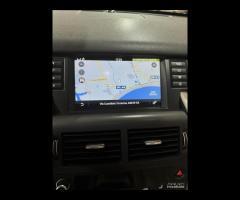 Land Rover DISCOVERY SPORT 2.0 TD4 - 18