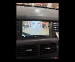 Land Rover DISCOVERY SPORT 2.0 TD4 - 23