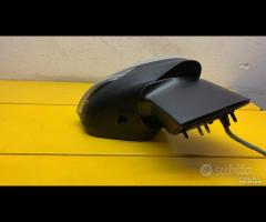 Specchietto esterno dx sx 10 pin ford puma 2023 - 16