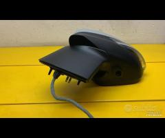 Specchietto esterno dx sx 10 pin ford puma 2023 - 19