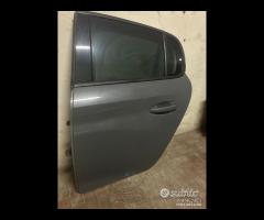 SPORTELLO posteriore dx sx peugeot 208 2020/26 - 6