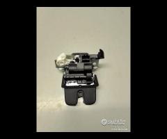 Serratura portellone posteriore volkswagen t-roc