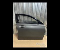 Portiera porta destra mercedes-benz a w177 2022