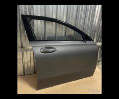 Portiera porta destra mercedes-benz a w177 2022