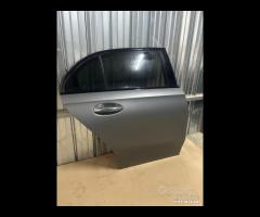 Portiera porta destra mercedes-benz a w177 2022