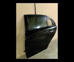 Portiera porta destra mercedes-benz a w177 2022 - 6