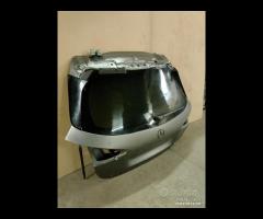 Portiera porta destra mercedes-benz a w177 2022 - 9