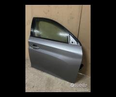 PORTA anteriore posteriore peugeot 208 2020 2026