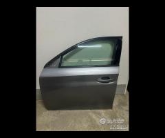 PORTA anteriore posteriore peugeot 208 2020 2026 - 6