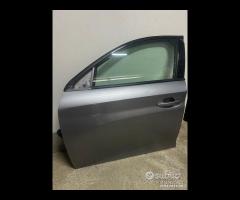 Portiera anteriore posteriore peugeot 208 2024/26