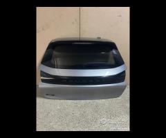 Portiera anteriore posteriore peugeot 208 2024/26 - 6