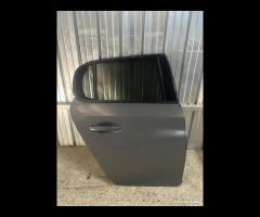 Portiera anteriore posteriore peugeot 208 2024/26 - 8