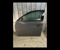 Portiera anteriore posteriore peugeot 208 2024/26 - 10