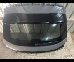 Portiera anteriore posteriore peugeot 208 2024/26 - 12