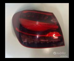Fanale luce posteriore destro mercedes-benz a w177