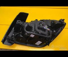 Fanale posteriore led dx sx peugeot 208 2024 2025 - 5