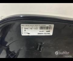 Fanale posteriore sinistro peugeot 208 2019 2023 - 3